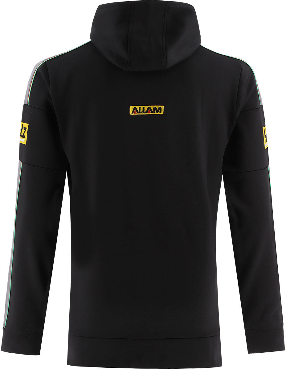 Penrith Panthers 2026 NRL Kids Fleece Hoodie