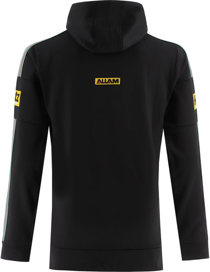 Penrith Panthers 2026 NRL Kids Fleece Hoodie