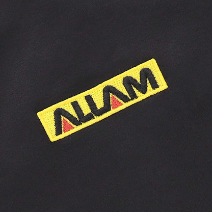 Penrith Panthers 2026 NRL Kids Fleece Hoodie