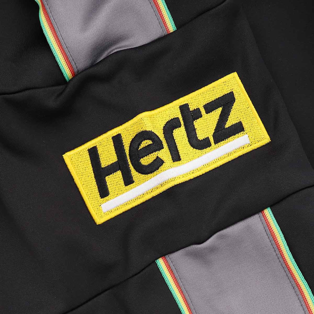 Penrith Panthers 2026 NRL Kids Fleece Hoodie