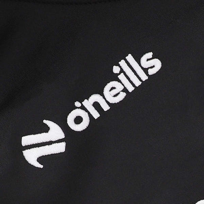 Penrith Panthers 2026 NRL Mens Fleece Hoodie