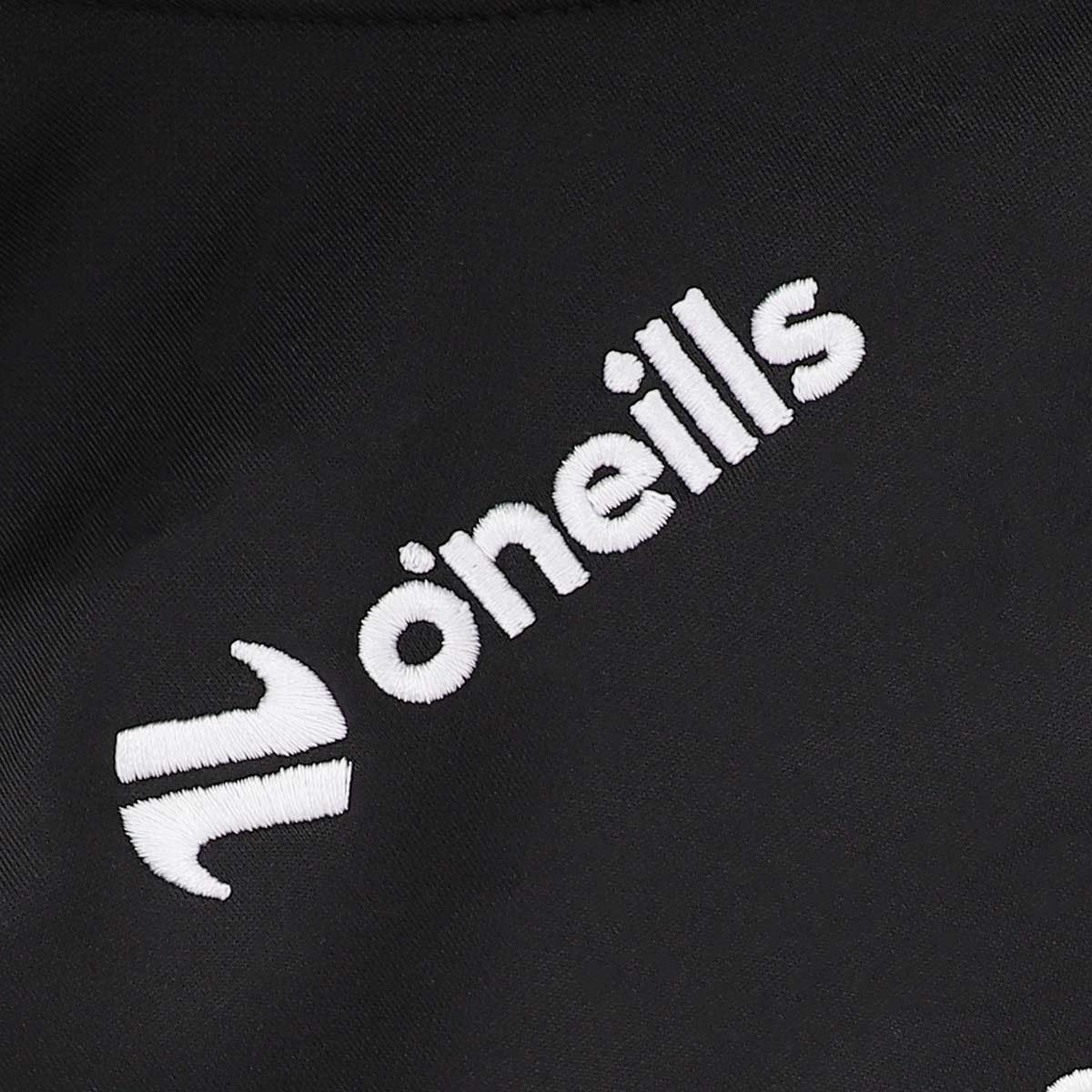 Penrith Panthers 2026 NRL Ladies Fleece Hoodie