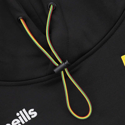 Penrith Panthers 2026 NRL Ladies Fleece Hoodie