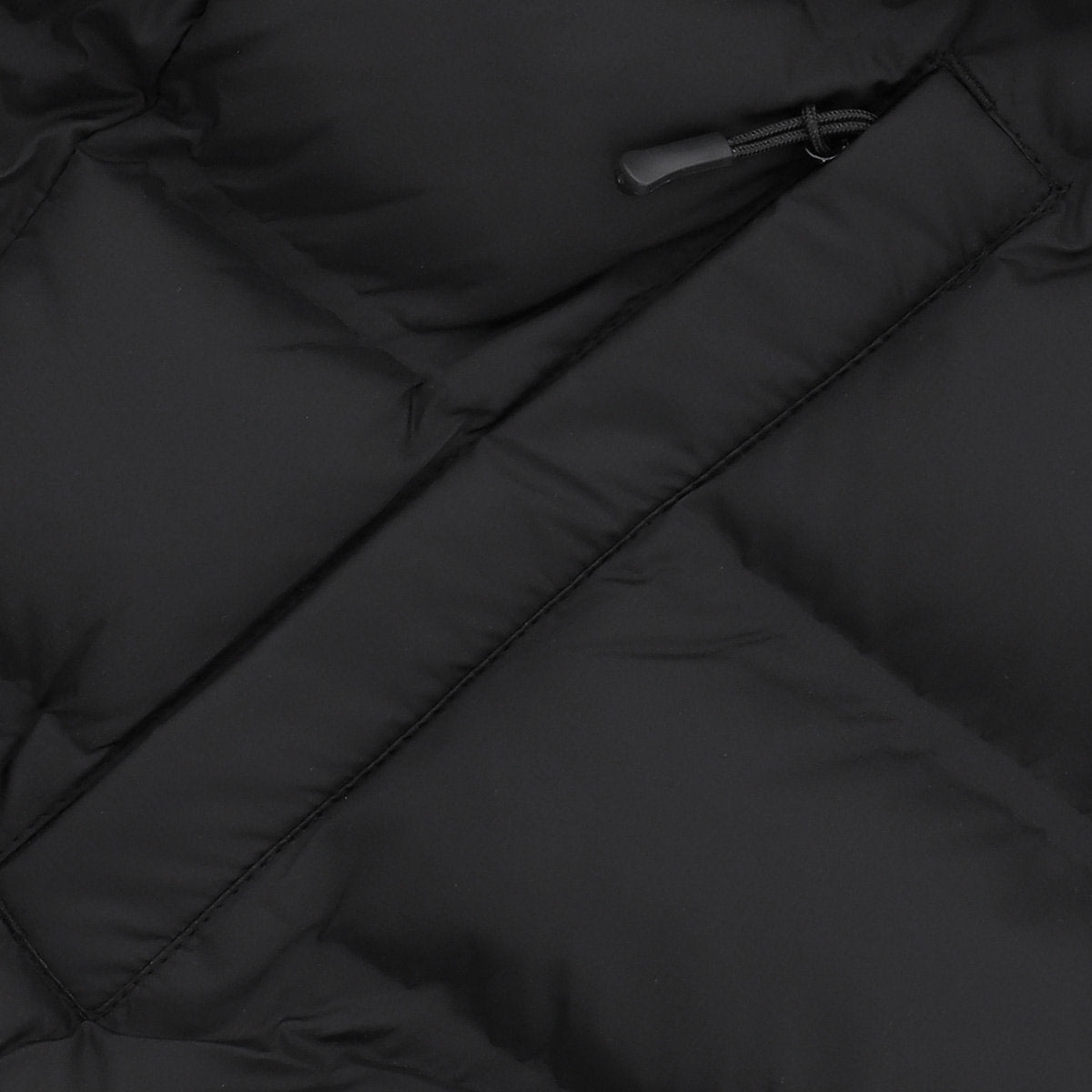 Penrith Panthers 2026 NRL Mens Padded Jacket