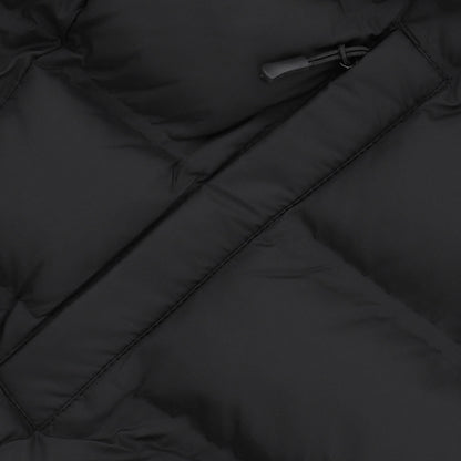 Penrith Panthers 2026 NRL Mens Padded Jacket