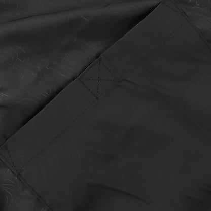 Penrith Panthers 2026 NRL Mens Padded Jacket