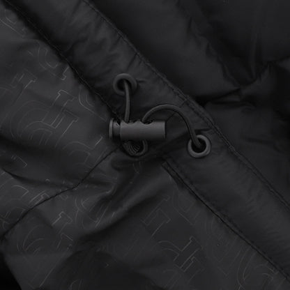 Penrith Panthers 2026 NRL Mens Padded Jacket