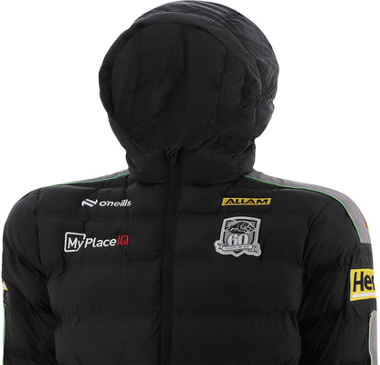 Penrith Panthers 2026 NRL Mens Padded Jacket