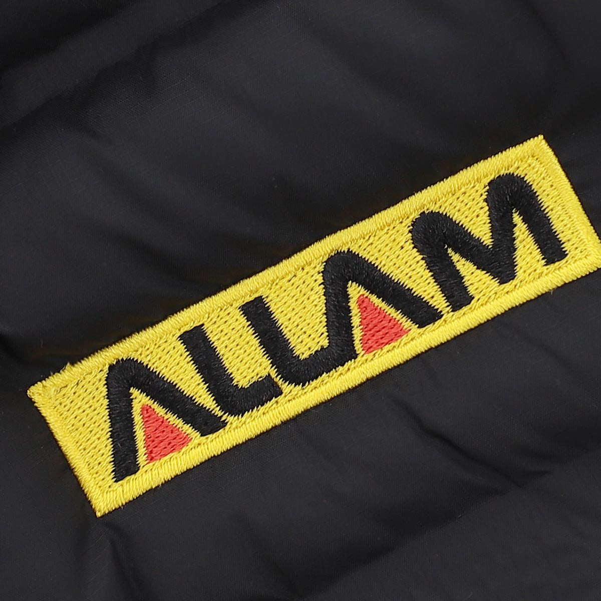 Penrith Panthers 2026 NRL Mens Padded Jacket