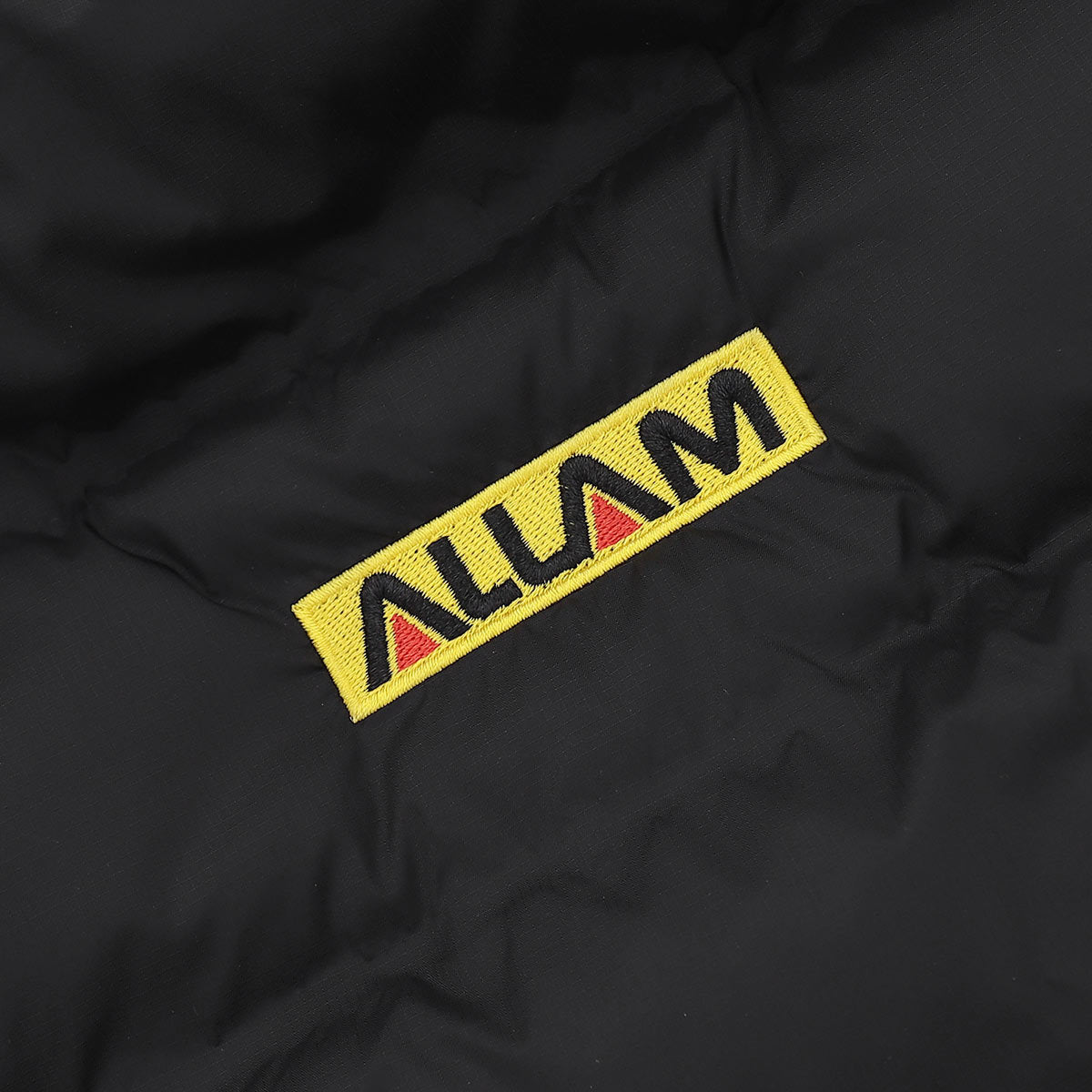 Penrith Panthers 2026 NRL Mens Padded Jacket