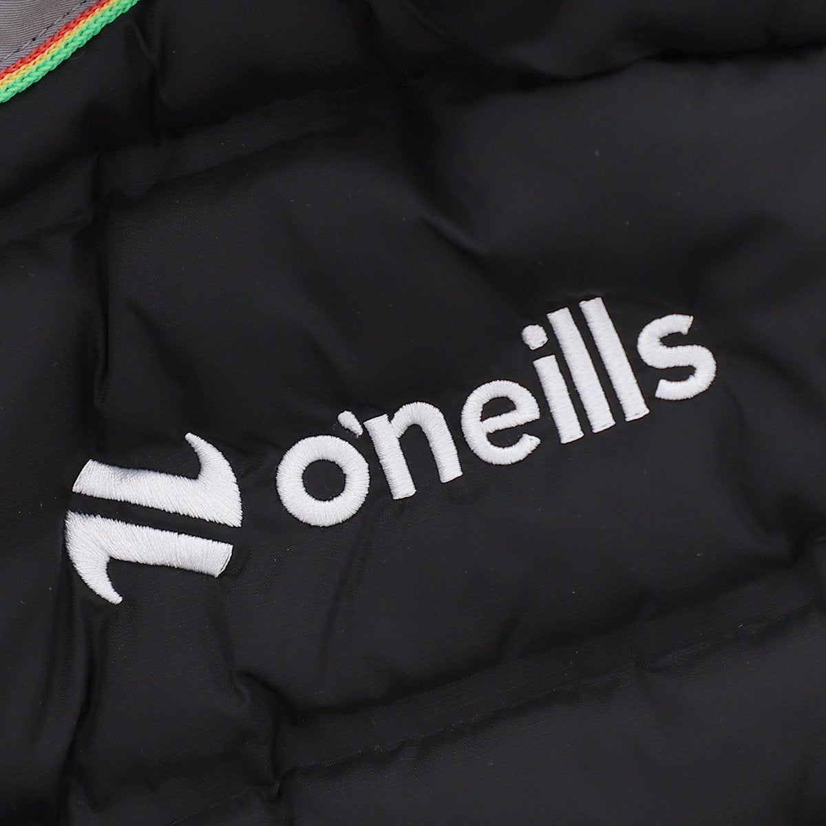 Penrith Panthers 2026 NRL Mens Padded Jacket