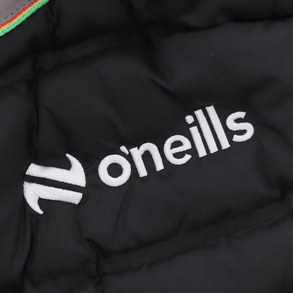 Penrith Panthers 2026 NRL Mens Padded Jacket