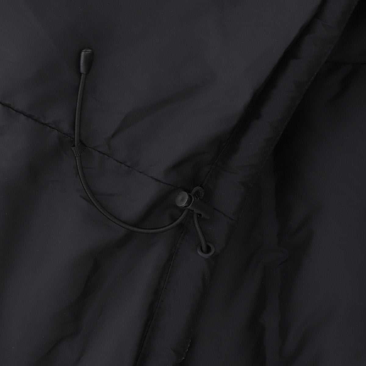 Penrith Panthers 2026 NRL Mens Rain Jacket
