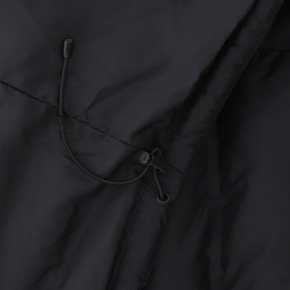 Penrith Panthers 2026 NRL Mens Rain Jacket