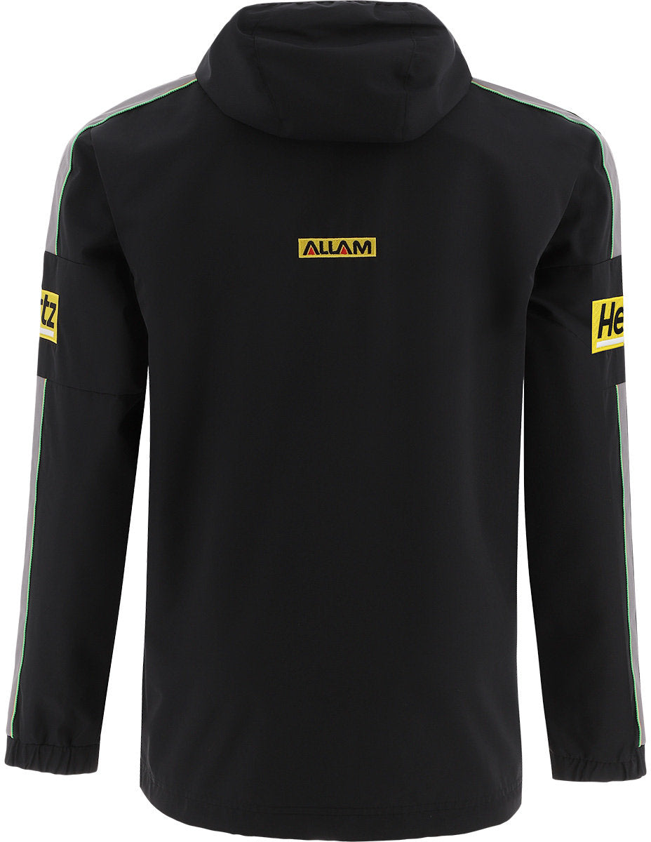 Penrith Panthers 2026 NRL Mens Rain Jacket