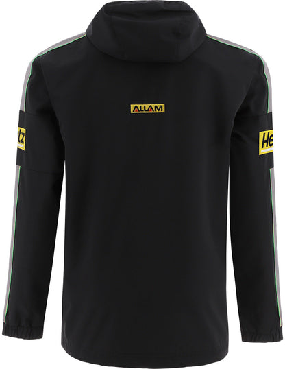 Penrith Panthers 2026 NRL Mens Rain Jacket