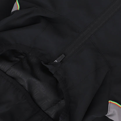 Penrith Panthers 2026 NRL Mens Rain Jacket