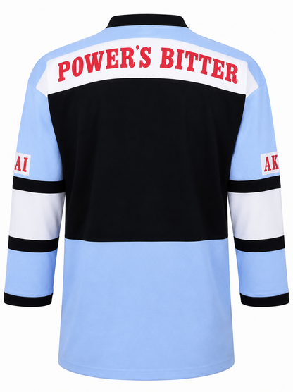 Cronulla Sharks 1992 NRL Mens Retro Jersey