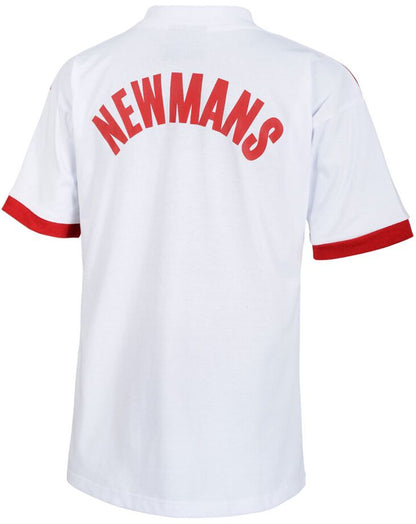 St George Dragons 1996 NRL Mens Retro Jersey