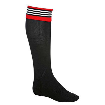 North Sydney Bears 2026 NRL Mens Elite Socks