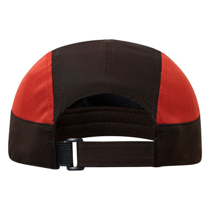 Western Sydney Wanderers 2027 Brown Training Cap