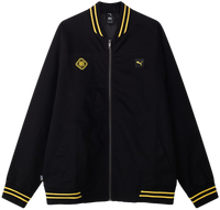 Richmond Tigers 2026 AFL Mens Bomber Jacket