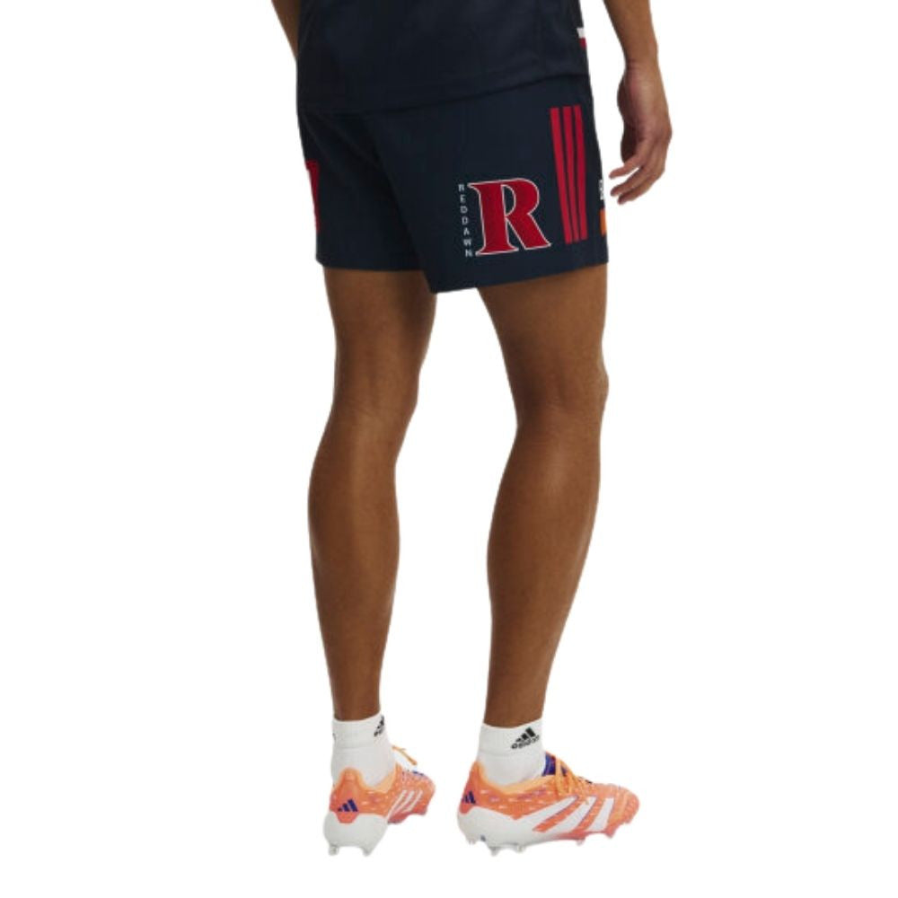Sydney Roosters 2026 NRL Mens Home Shorts
