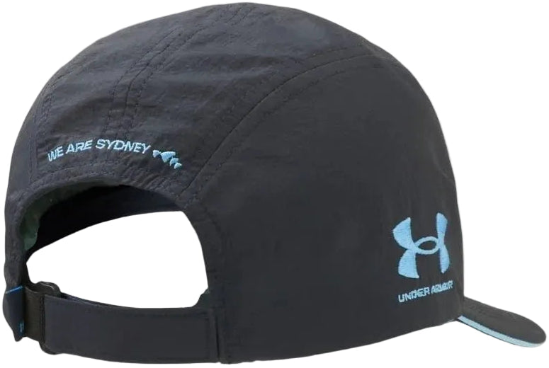 Sydney FC Football 2026 Training Cap