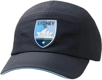 Sydney FC Football 2026 Training Cap