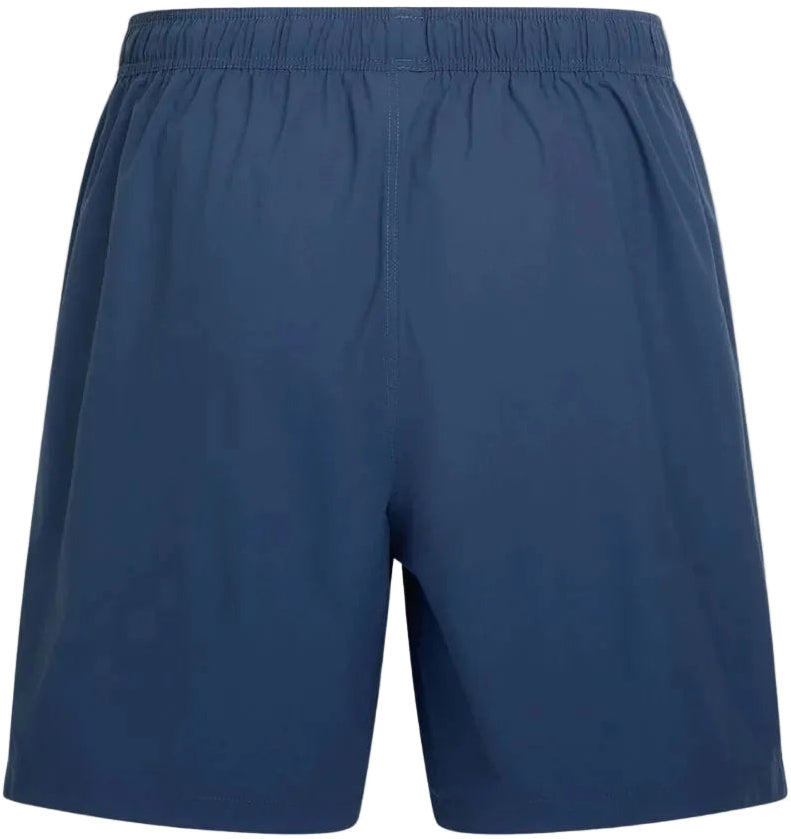 Sydney FC 2026 Football Mens Travel Shorts
