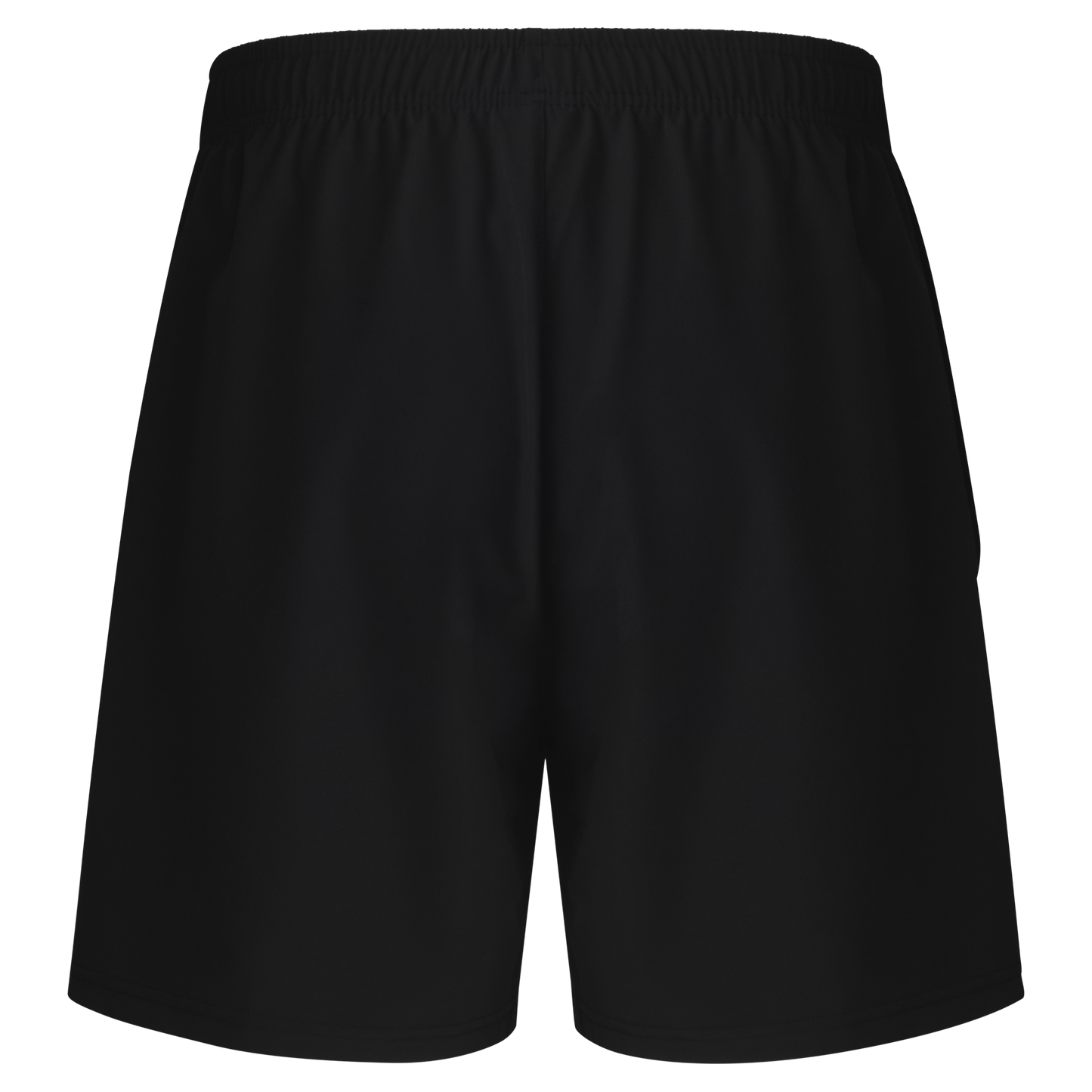 St Kilda Saints 2026 AFL Mens Travel Shorts