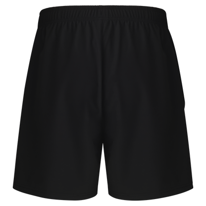 St Kilda Saints 2026 AFL Mens Travel Shorts