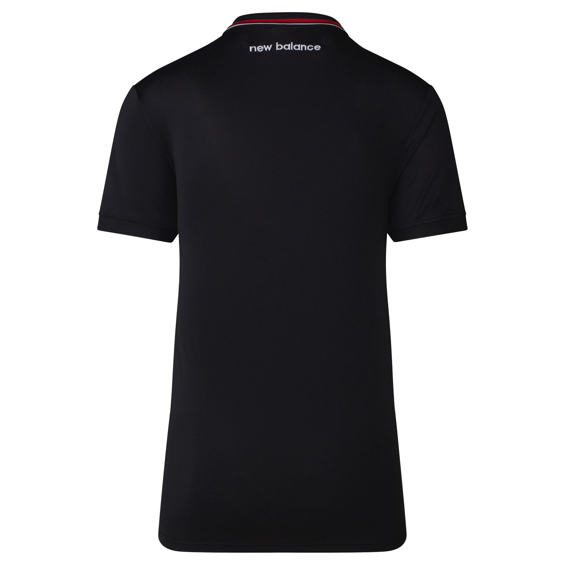 St Kilda Saints 2026 AFL Mens Media Polo