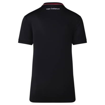 St Kilda Saints 2026 AFL Mens Media Polo