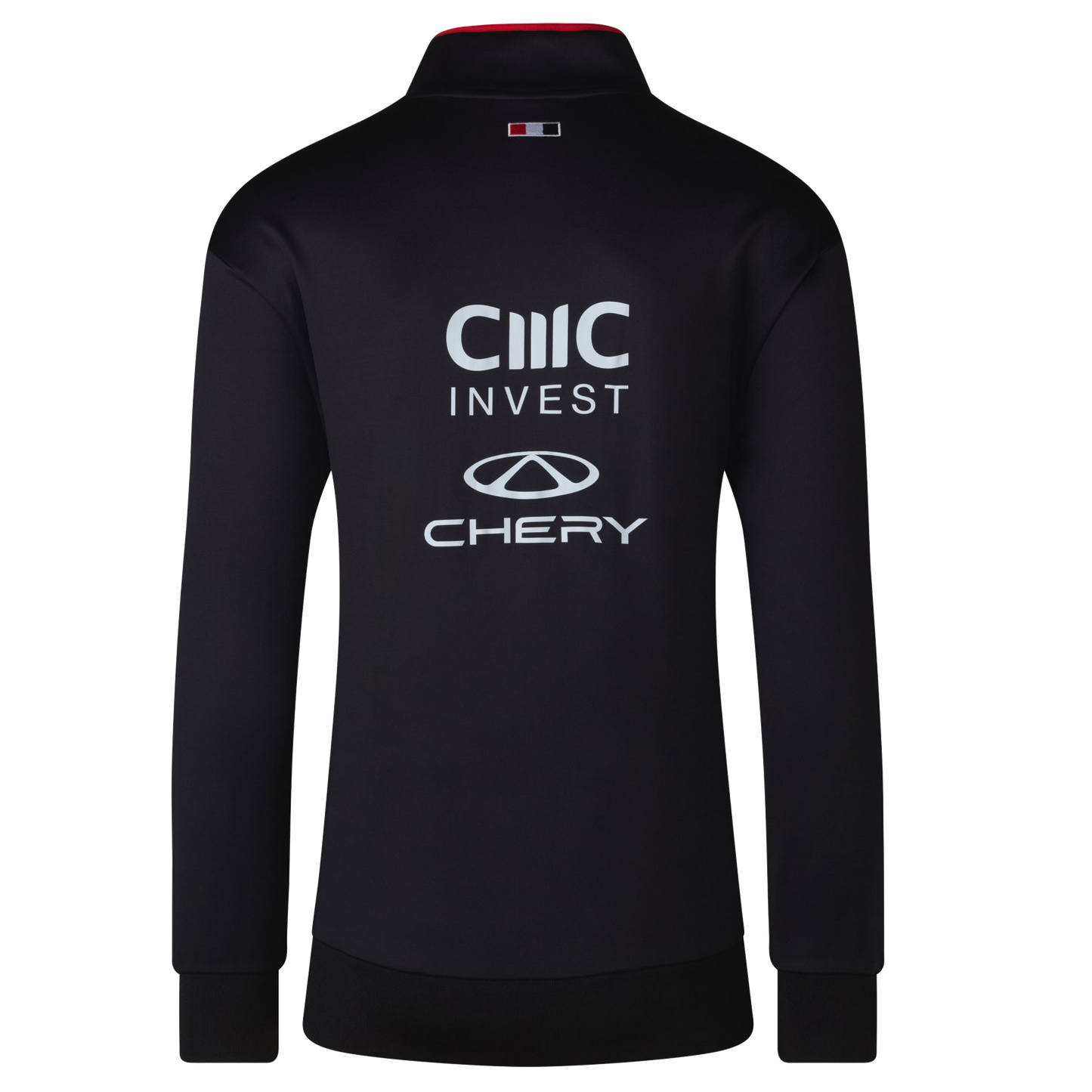 St Kilda Saints 2026 AFL Mens Team Jacket