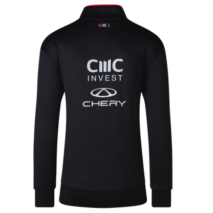 St Kilda Saints 2026 AFL Mens Team Jacket