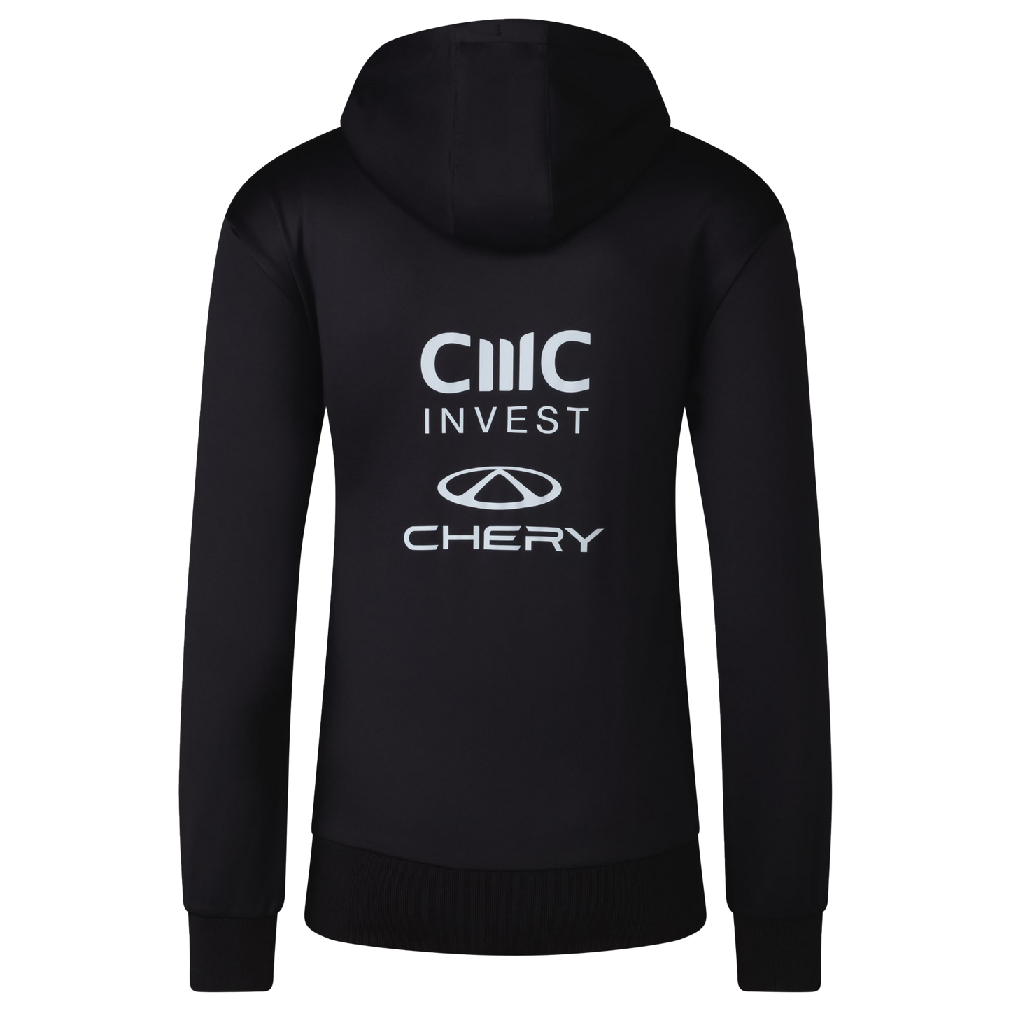 St Kilda Saints 2026 AFL Mens Team Hoodie