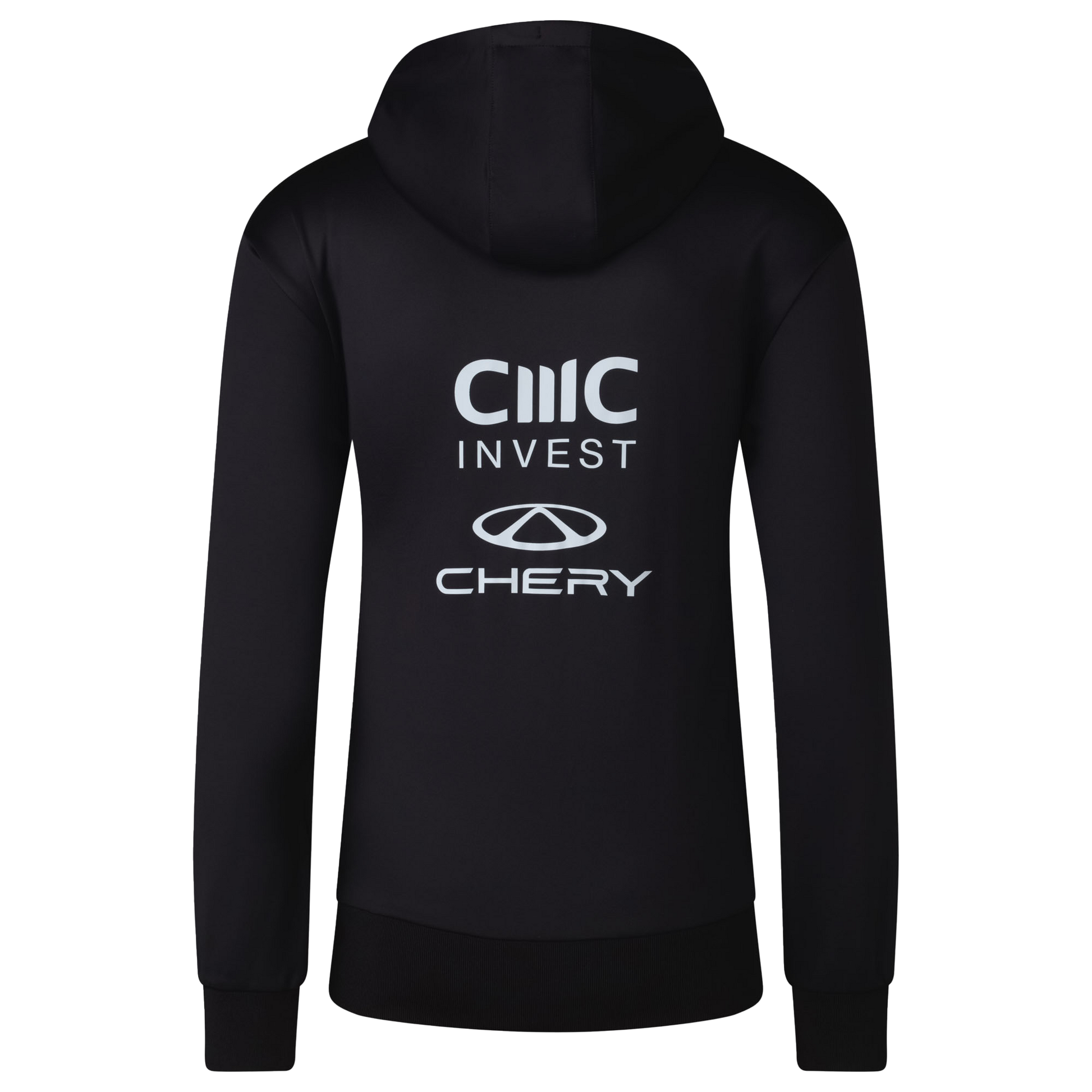 St Kilda Saints 2026 AFL Mens Team Hoodie