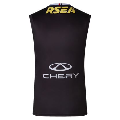 St Kilda Saints 2026 AFL Mens Home Guernsey