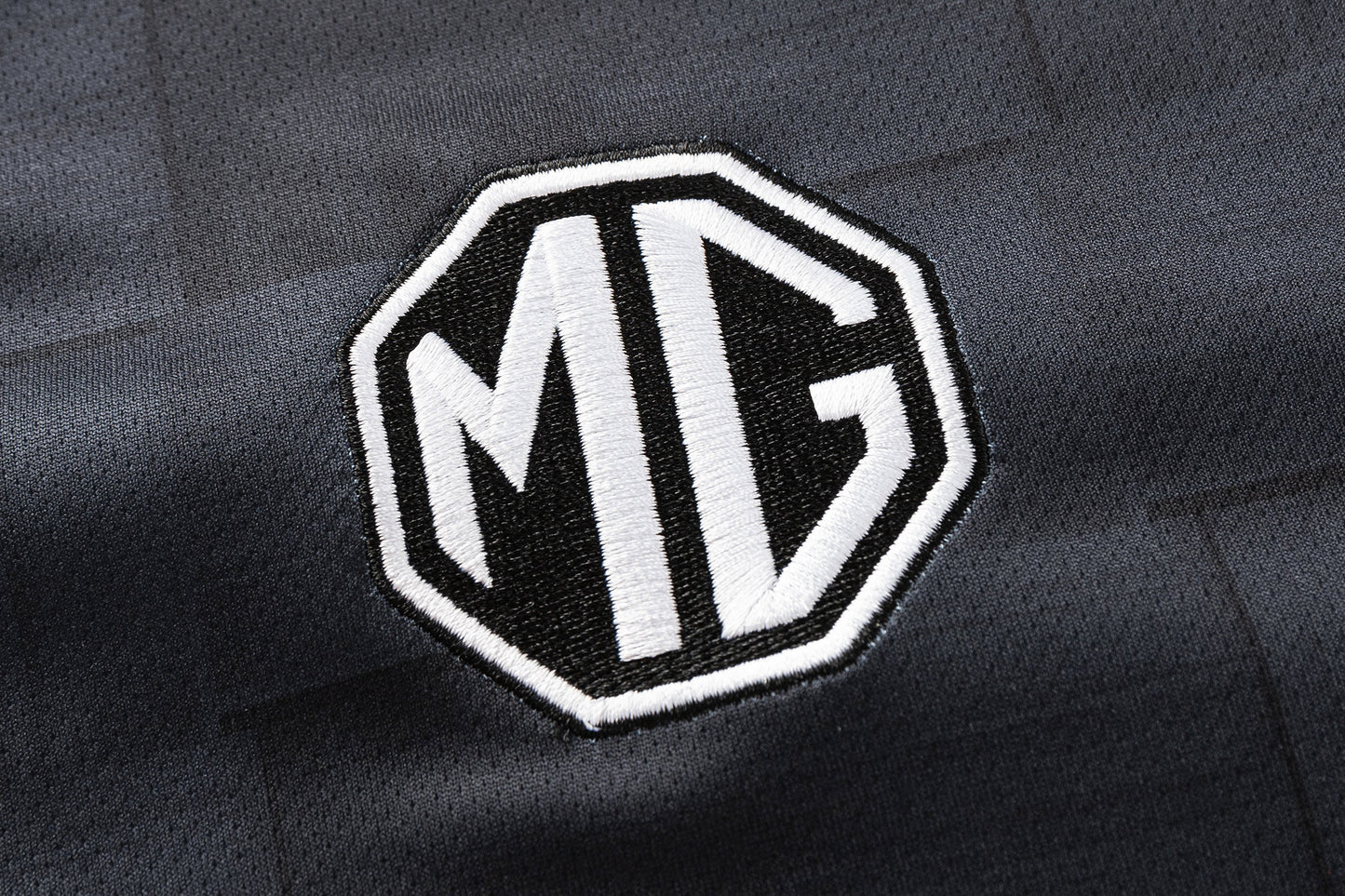 South Sydney Rabbitohs 2026 NRL Ladies Black Team Polo Shirt