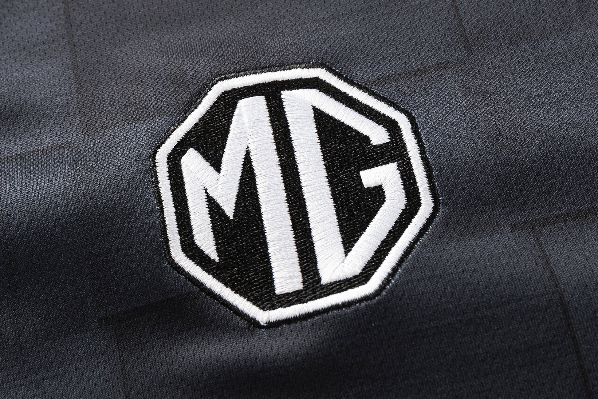 South Sydney Rabbitohs 2026 NRL Ladies Black Team Polo Shirt