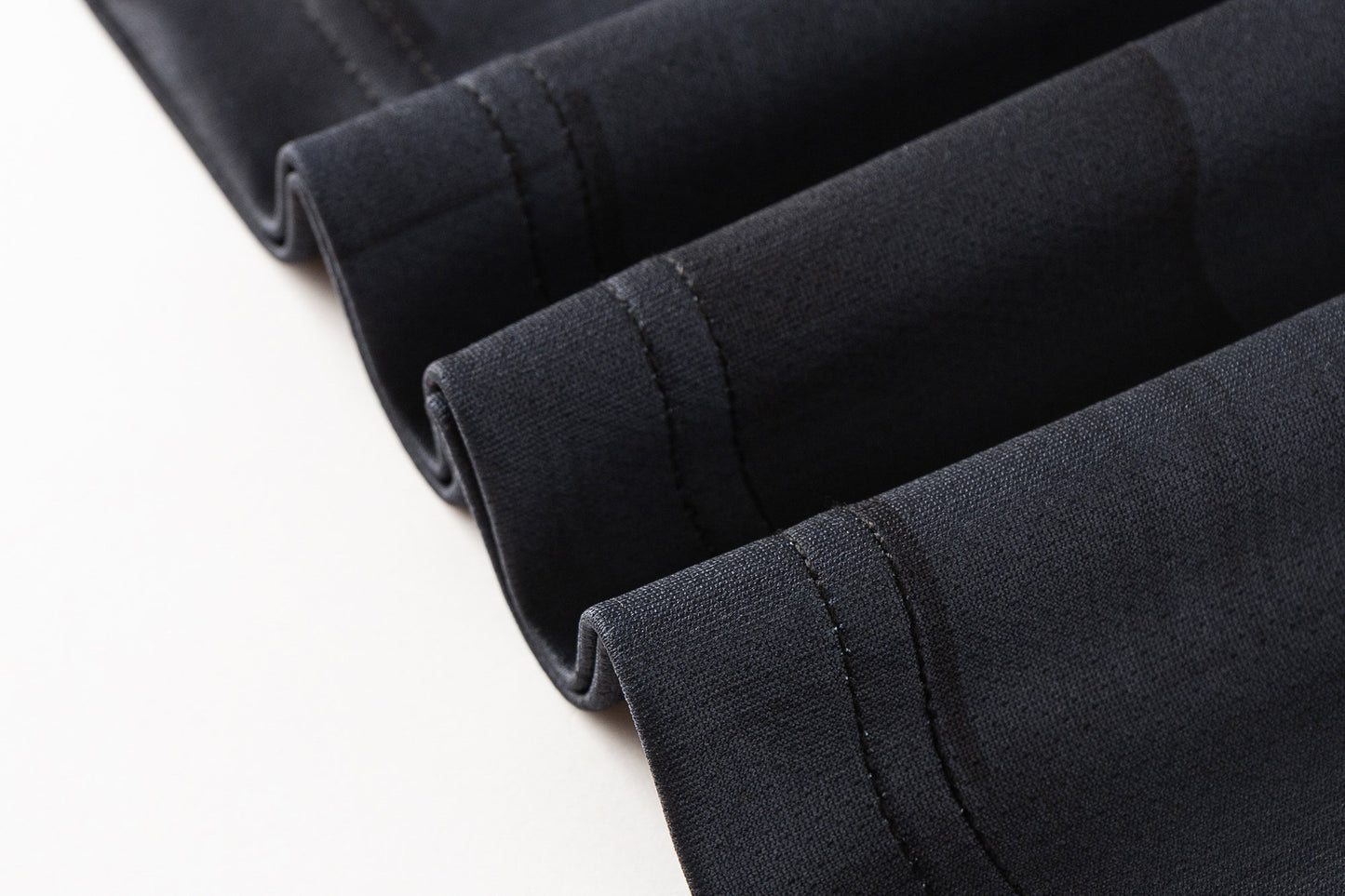 South Sydney Rabbitohs 2026 NRL Ladies Black Team Polo Shirt