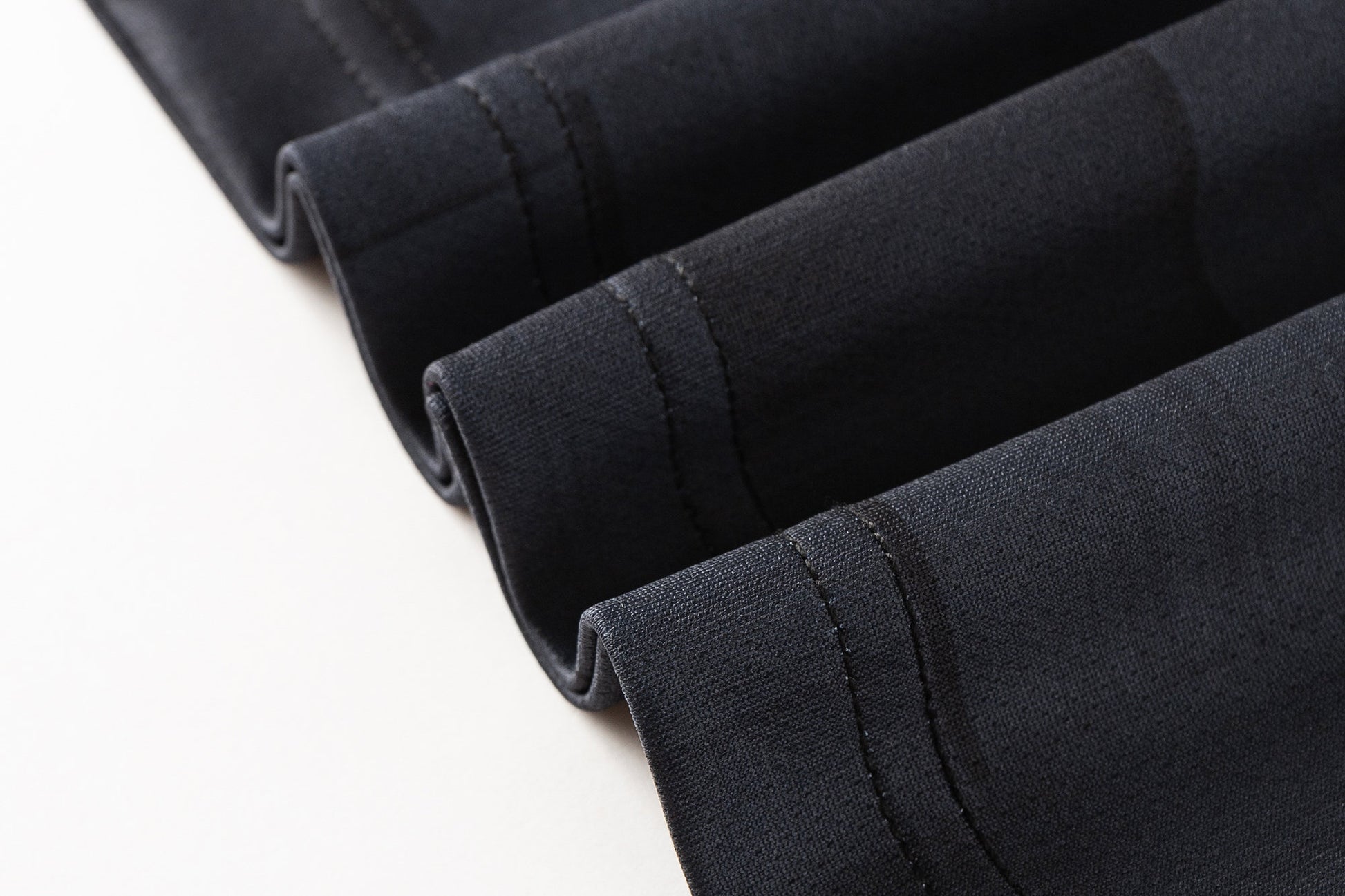 South Sydney Rabbitohs 2026 NRL Ladies Black Team Polo Shirt