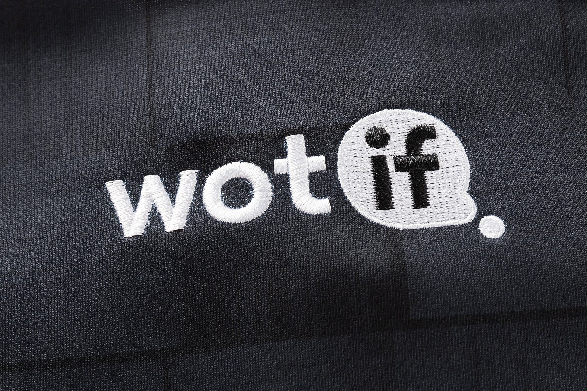 South Sydney Rabbitohs 2026 NRL Ladies Black Team Polo Shirt