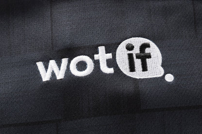 South Sydney Rabbitohs 2026 NRL Ladies Black Team Polo Shirt