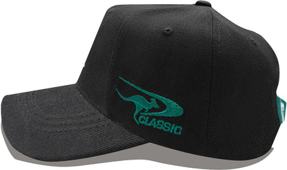 South Sydney Rabbitohs 2026 NRL Media Cap