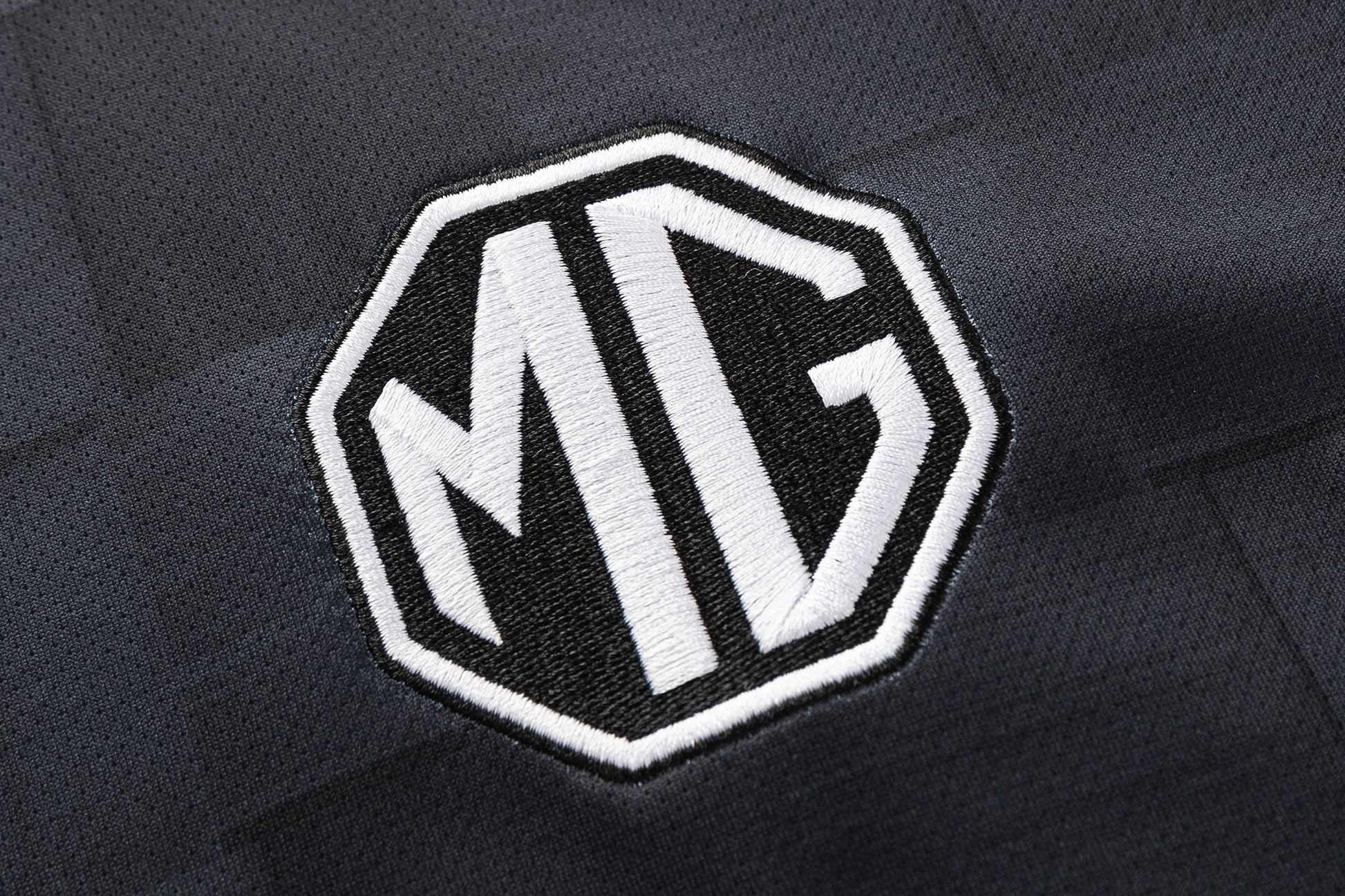 South Sydney Rabbitohs 2026 NRL Mens Black Team Polo Shirt