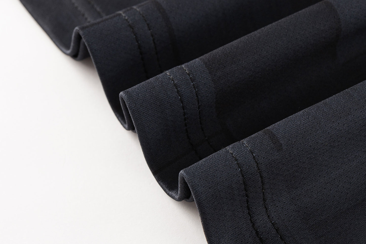 South Sydney Rabbitohs 2026 NRL Mens Black Team Polo Shirt