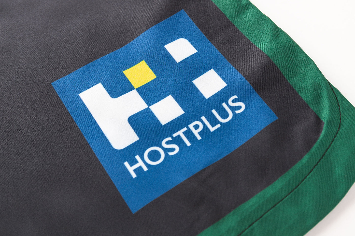 South Sydney Rabbitohs 2026 NRL Mens Gym Training Shorts