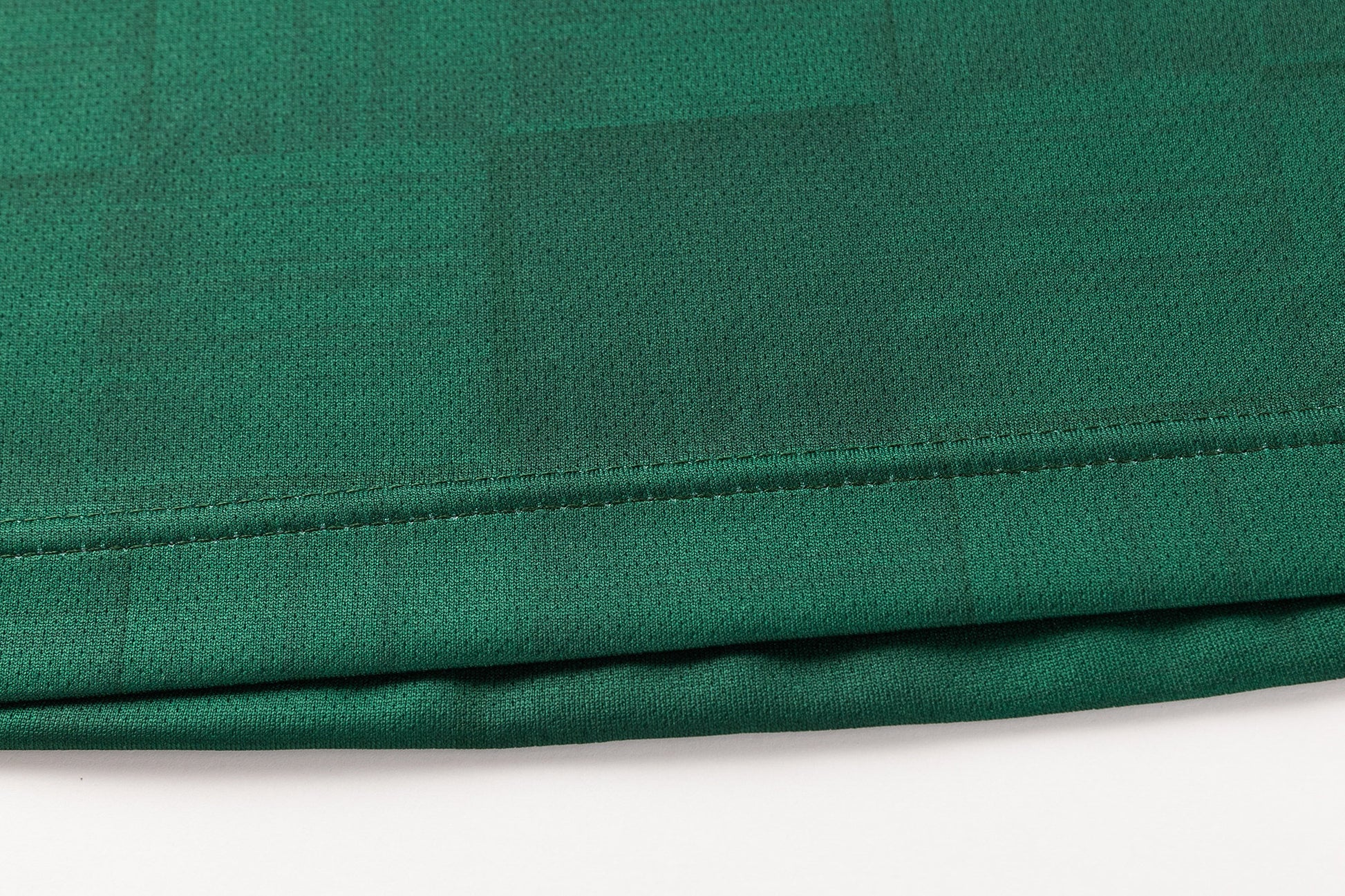 South Sydney Rabbitohs 2026 NRL Mens Green Training Singlet